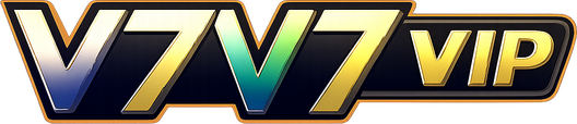 v7v7 vip